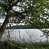 Am Mindelsee ist am Mittwochabend, 6. September, ein Mann vermisst worden (Symbolbild).