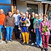 Bild :