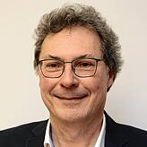 Winfried Kropp, Vorsitzender beim Deutschen Mieterbund Bodensee, warnt: „Nicht jedes Mietangebot dieser Art bietet auch faire ...