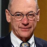 Lothar Wölfle, Landrat des Bodenseekreises.