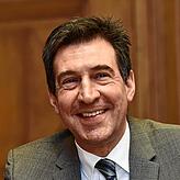 Erik Pauly