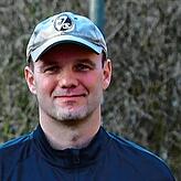 Roger Streule, Trainer SG Rheintal.