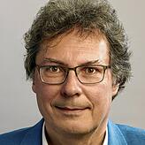 Winfried Kropp vom Deutschen Mieterbund (DMB) in Konstanz sieht kein Mietwucher-Problem in Konstanz.