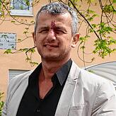 Die türkische Muslim-Gemeinde bereite sich auf viele Besucher am Freitag vor, kündigt Fikret Kanik, Dialogbeauftragter der Gemeinde, an.