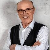 Robert Streicher