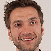 Sebastian Harder (FDP)