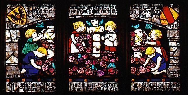 Bild 22: Historisches Überlingen: Vorträge und Führungen zum 1250-jährigen Stadtjubiläum