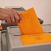Die Kommunalwahl in Baden-Württemberg ist gelaufen – das Ergebnis wirbelt den Singener Gemeinderat gehörig durcheinander.