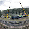 Bild :