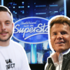 Sascha Wilhelm aus Aach will es noch einmal wissen: Kann er in der finalen Staffel von DSDS den Pop-Titan Dieter Bohlen von sich überzeugen?