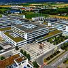 Das Schwarzwald-Baar-Klinikum hat 2024 ein Defizit in Höhe von 9,8 Millionen Euro eingefahren. Die Stadt wird sich am Minus nun nicht ...