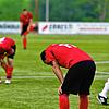 Bild :