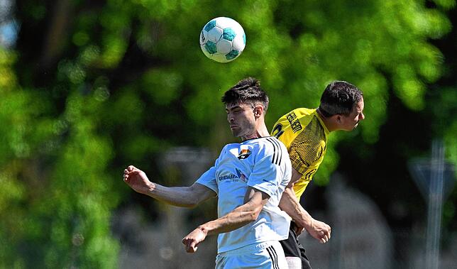 Bild 29: SV 08 Laufenburg siegt 1:0 beim FV Herbolzheim – und wir haben Fotos!