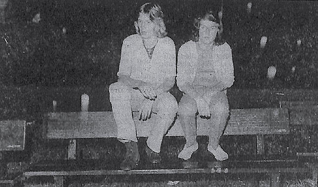 Bild 3: Die Bluttat vom Konstanzer Blätzleplatz: Am 29. August 1970 starb Martin Katschker durch ein Bolzenschussgerät