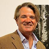 Ebenfalls auf der Liste: Christian Erbprinz zu Fürstenberg.