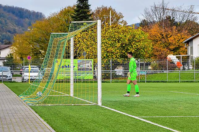 Bild 26: SV Herten besiegt den SV Waldhaus mit 4:1 – und wir haben Bilder!