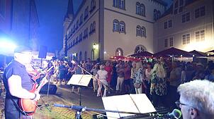 Bild :