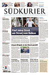 Titelseite