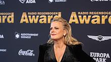 Barbara Schöneberger ist ein bekanntes Gesicht im deutschen Fernsehen – jetzt äußert sie sich mit Inka Bause zum Beauty-Wahn in der ...