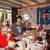 Bild :