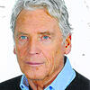 Bild :