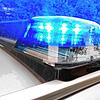 Ein Polizist greift sich in Waldshut einen Dieb. (Symbolbild)