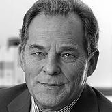 (Archivbild) Manfred Braun – Charly genannt – war ein Kämpfer für den Konstanzer Sport, auch wenn er selbst so gut wie nie ...