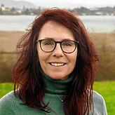Kerstin Sauer