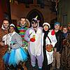 Bild :