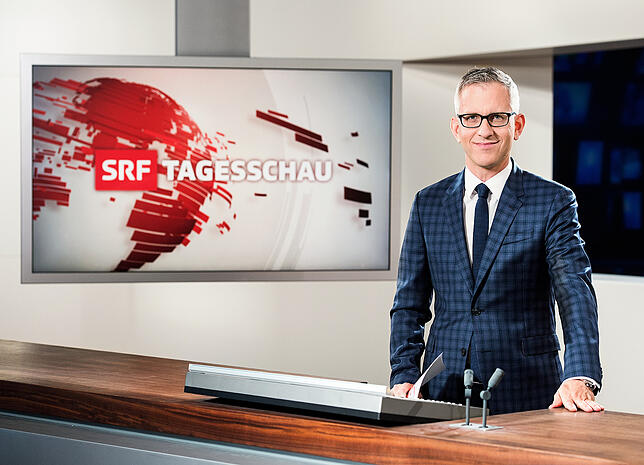 Bild 2: Schweiz schaltet das DVB-T-Signal am 3. Juni ab. Was dies für deutsche Zuschauer bedeutet