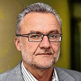 „Das Pandemie-Geschehen hat bisher keinerlei Auswirkungen bei unserem Insolvenzgericht gezeigt“, sagt Franz Klaiber, ...