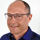 „Andere Städte wollen sich unserem System anschließen“, betont Schulamtsleiter Frank Schädler.