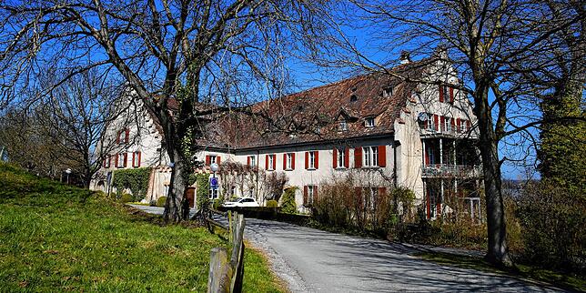 Bild 4: Tipps für den Ausflug in die Schweizer Stadt an der Grenze