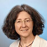 Silke Kaiser