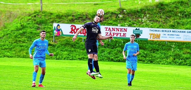 Bild 12: FC Wittlingen siegt mit 1:0 beim SV Buch &ndash; und wir haben Bilder!