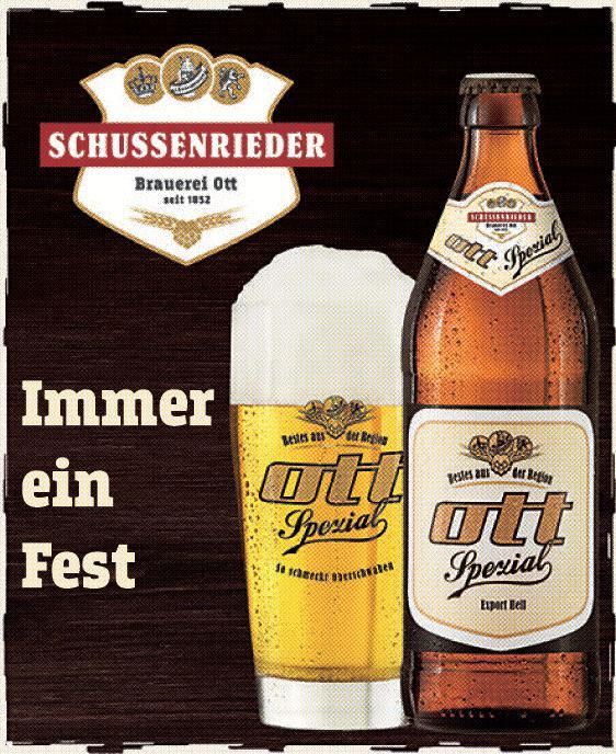 Bild 11: Bergfest Aftholderberg: Hoch zu Ross beim Fest der Narren