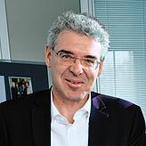 Wolfgang Kübler