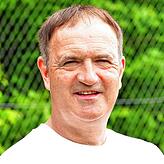 Trainer Georg Isele (SG Mettingen/Krenkingen): „Das Derby beim FC Schlüchttal ist eines der größten Spiele für alle Beteiligten. ...