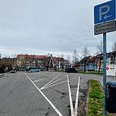 Mit Eröffnung des Fernbusbahnhofs an der Schänzlebrücke werden die Stellplätze für Reisebusse am Döbele hinfällig. Im April sollen hier ...
