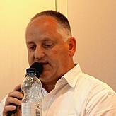 Markus Lauffer
