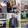 Geschichten, die im Gedächtnis bleiben: Solche gab es 2021 viele. Unsere Autoren verraten, welcher Artikel ihre &bdquo;Geschichte ...