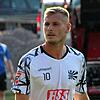 Torjäger Marcel Sökler erzielte einen Doppelpack beim ersten Testspiel der Villinger am Bodensee.