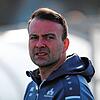 David D&lsquo;Incau wird in der kommenden Saison beim Verbandsligisten SC Konstanz-Wollmatingen an der Seitenlinie stehen &ndash; ...