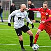 Bild :