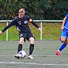 Schwieriger Start: Die Villinger A-Jugend-Talente wie Felix Zeiser (am Ball) müssen den Sprung in den Aktivenbereich angesichts des ...