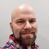 Dirk Fehrenbach