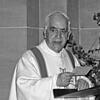 Pfarrer Manuel Janeiro ist gestorben: Er war seinen Landsleuten in Singen nicht nur ein Priester, sondern auch ein Freund.