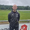Bild :