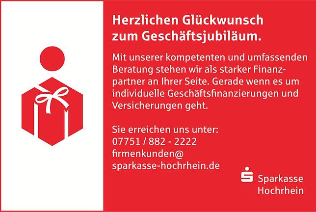 Bild 5: 25 Jahre Autohaus Schätzle: Kompetenter Partner rund ums Auto