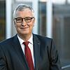 Peter Gerstmann bleibt Vorsitzender der Geschäftsführung der Zeppelin GmbH.
